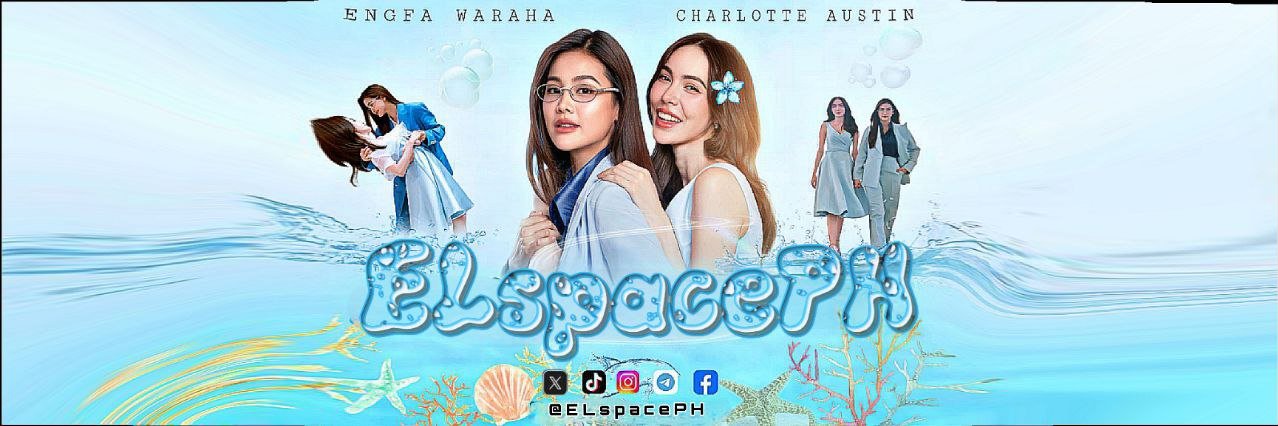 EnglotSpacePH 🇵🇭🐶🐰 banner