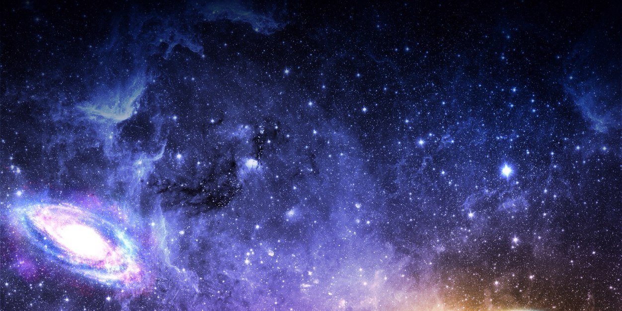AnastuSya's profile banner image
