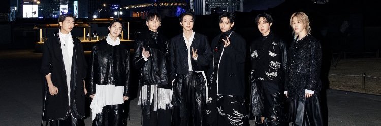 akemi_btsv's profile banner image