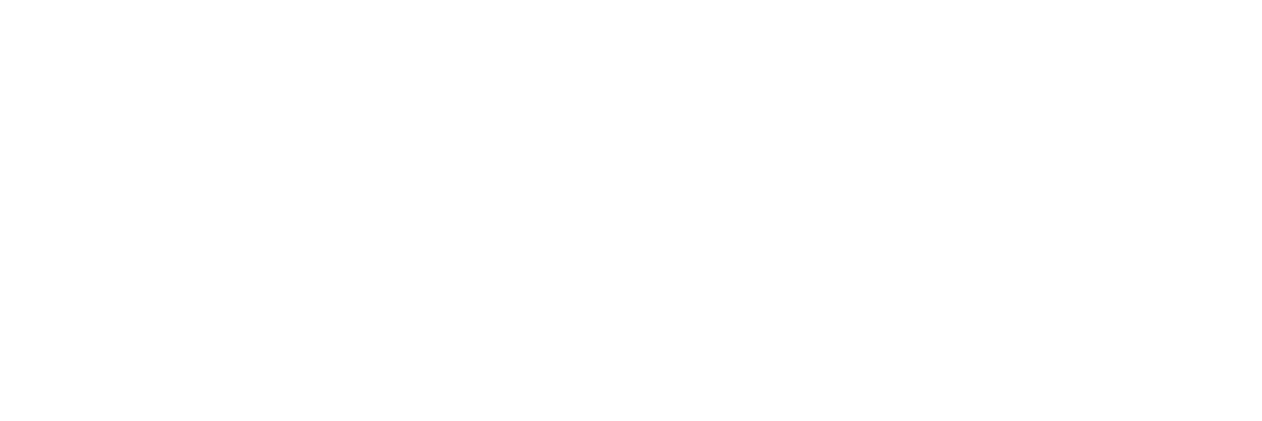 TwitchStreams3's profile banner image