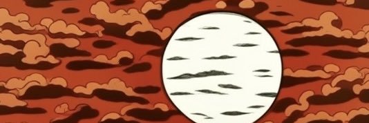 IceStars7245's profile banner image