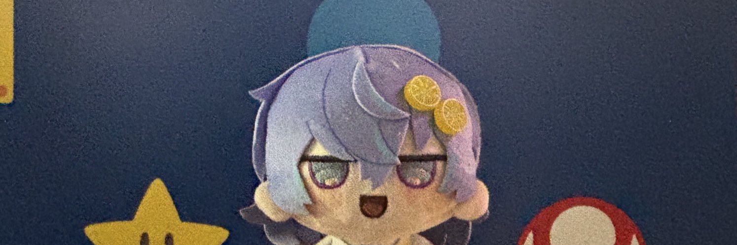 PRPL2O's profile banner image