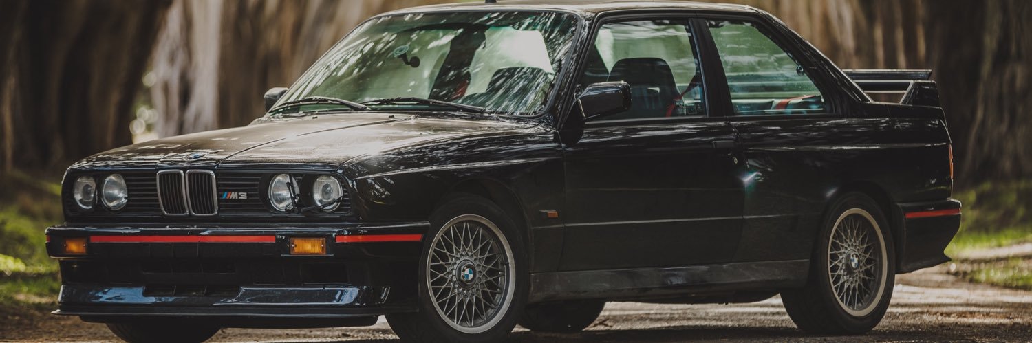 JetRun15's profile banner image
