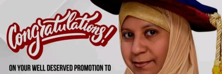Mohammad Al-jefairi banner