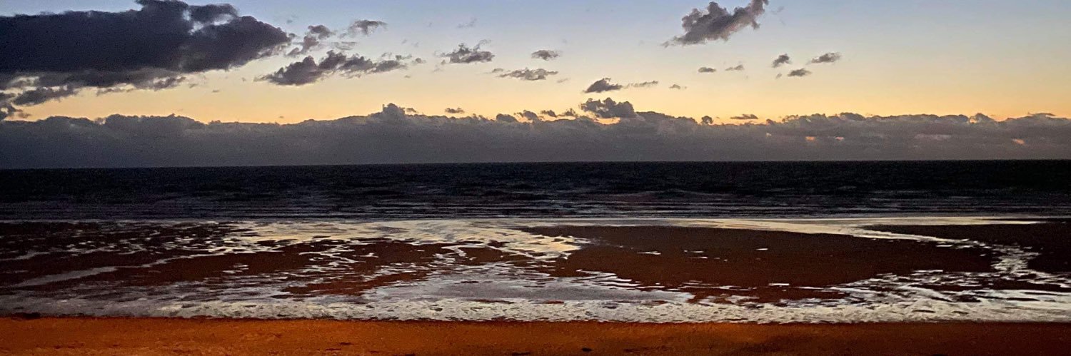 Louis Milioto banner