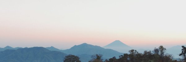 pochigoro_tama Profile Banner