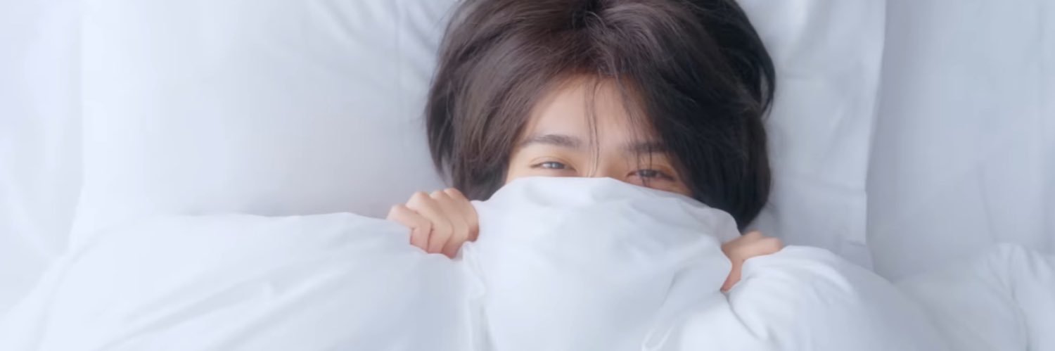 ri__soo's profile banner image