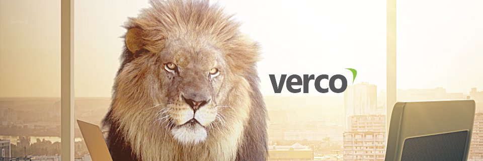 verco_tweets's profile banner image