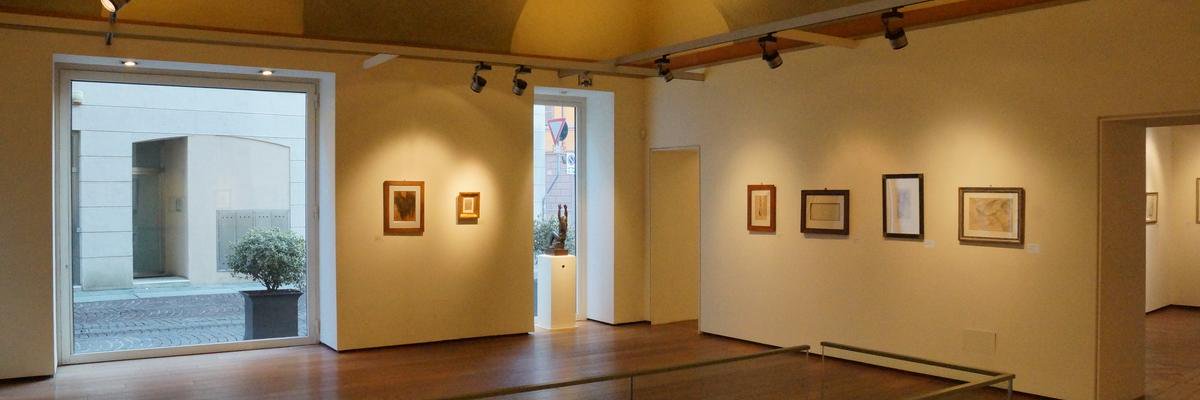 biffiarte's profile banner image
