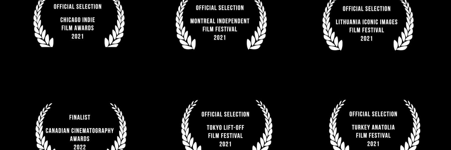 Harbaldeep Singh banner