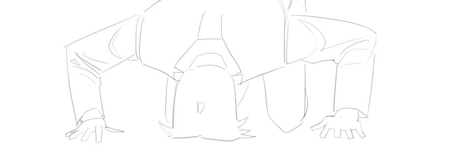 BoomTiramisu's profile banner image