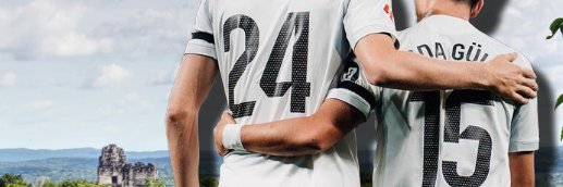 LeipzigGT's profile banner image