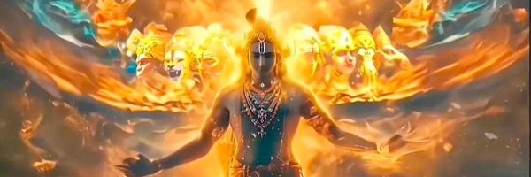 Shreyxtweet Profile Banner