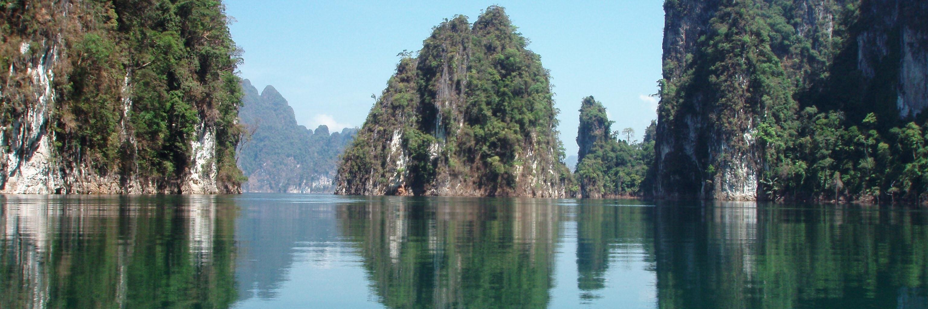 Deva_Travel's profile banner image