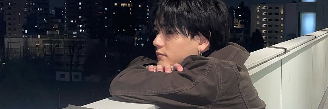 jrf7169's profile banner image