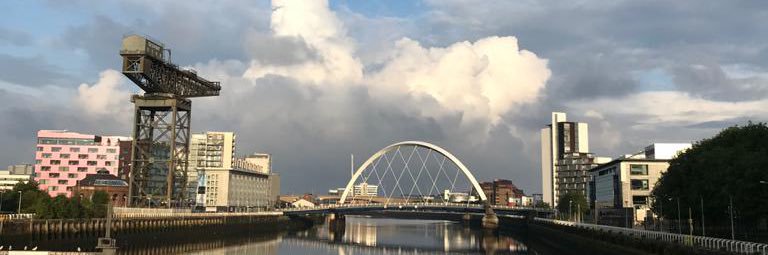_andymcquade's profile banner image