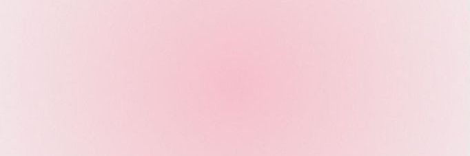 nyanqlx__'s profile banner image