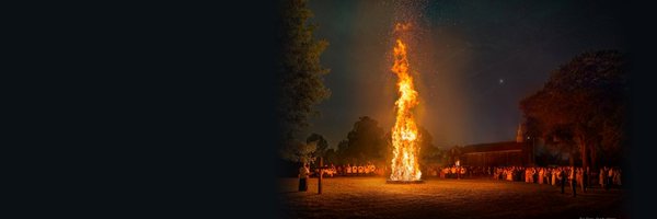 SAPCarolinas Profile Banner