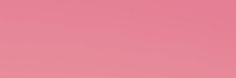 sone_jest's profile banner image