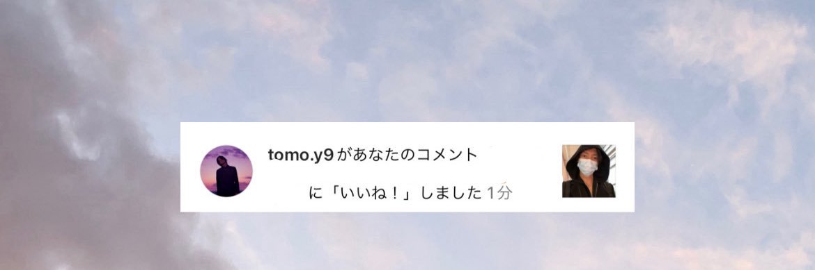yama__p___08's profile banner image
