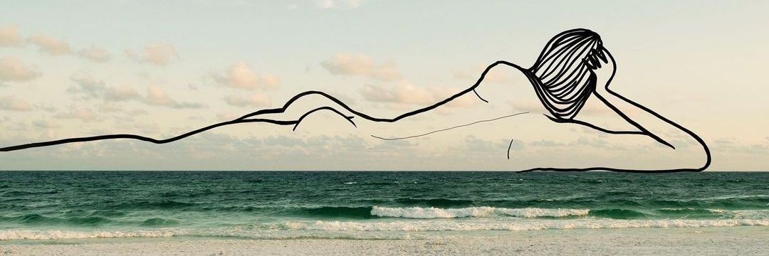 Quirozcam's profile banner image