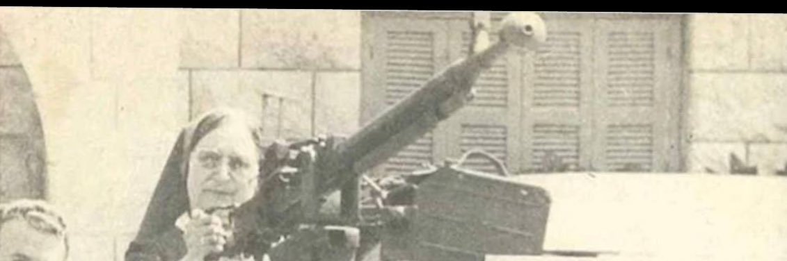 Marada d’Yuhanna Maroun banner