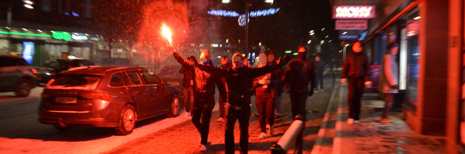 fritidsgårdens hela fotoalbum banner