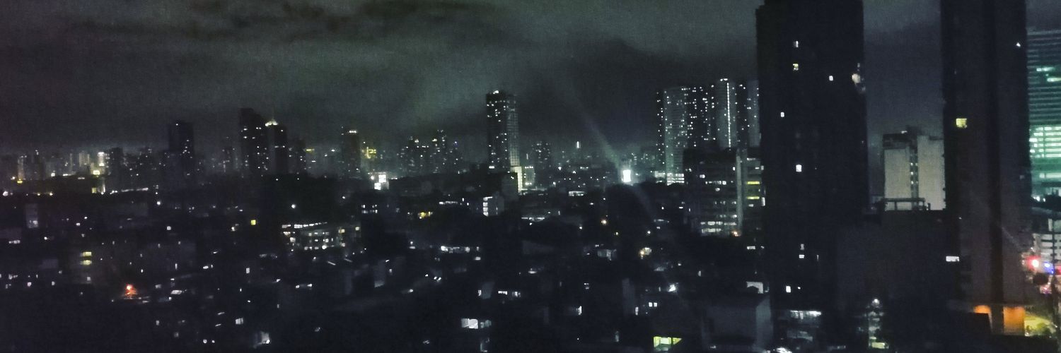 sigareeeth's profile banner image