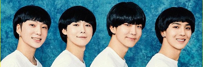 SweetMinooo's profile banner image