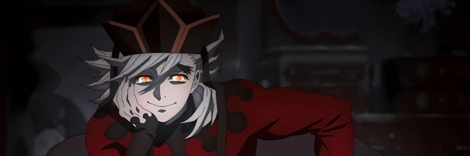 MrSevens77's profile banner image