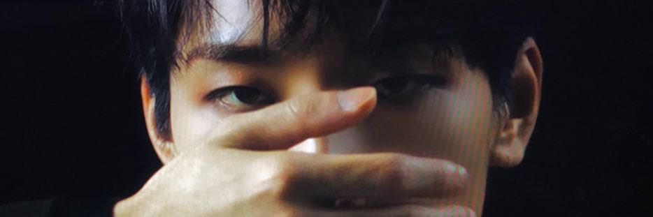 ｱﾁｬﾝ(偽) banner