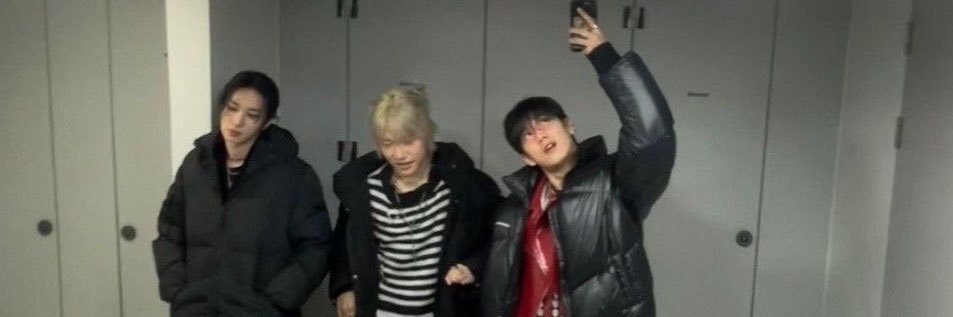 seminn0o's profile banner image
