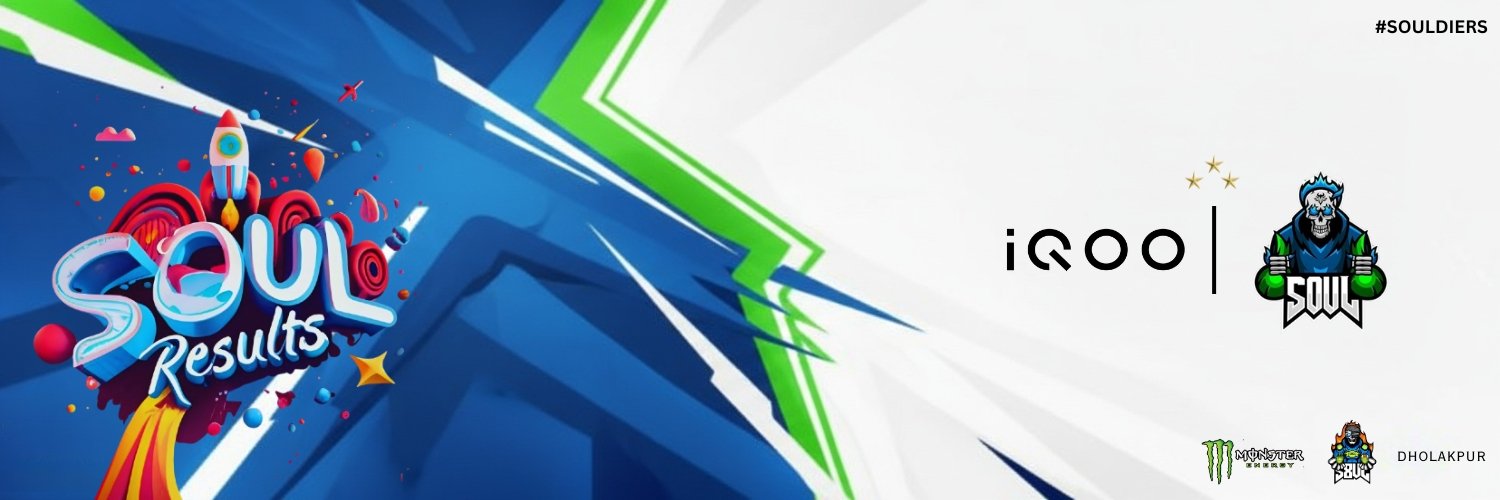 Soul____jaat's profile banner image
