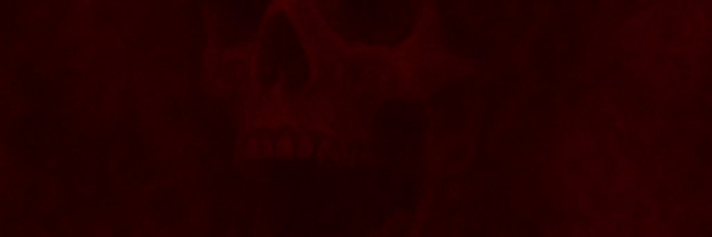 Memd_06's profile banner image