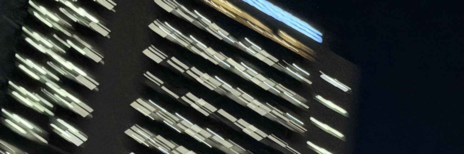ahtsushiii's profile banner image