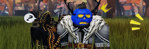 DUSETAPH Profile Banner