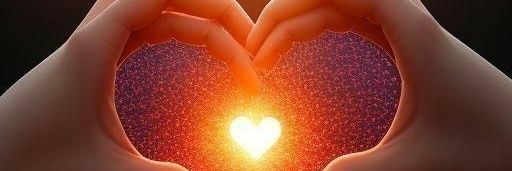 Rita Bethrand banner