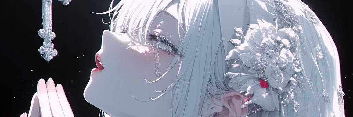 MS3751637871126's profile banner image