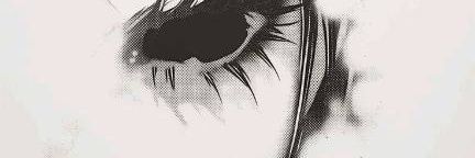 echonodesxx's profile banner image