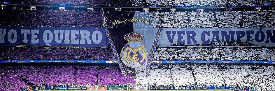 BAD banner