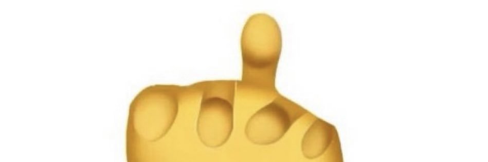 Ariadné ᥫ᭡ banner