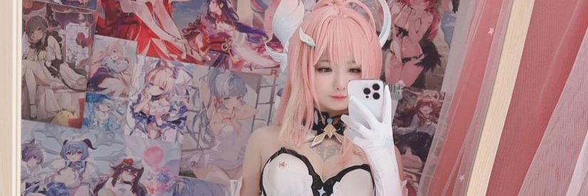takeo_teiji's profile banner image