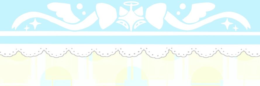 ねこてんしルシャ banner
