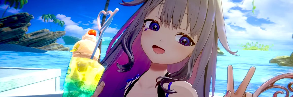 かぶた🗿🐙☃️💫 banner