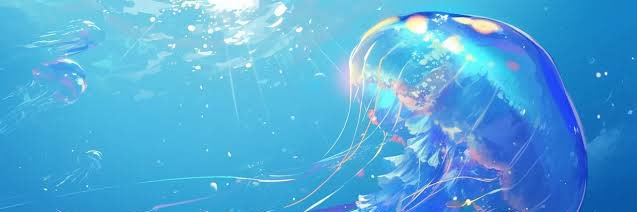 AO_2ndMk2's profile banner image