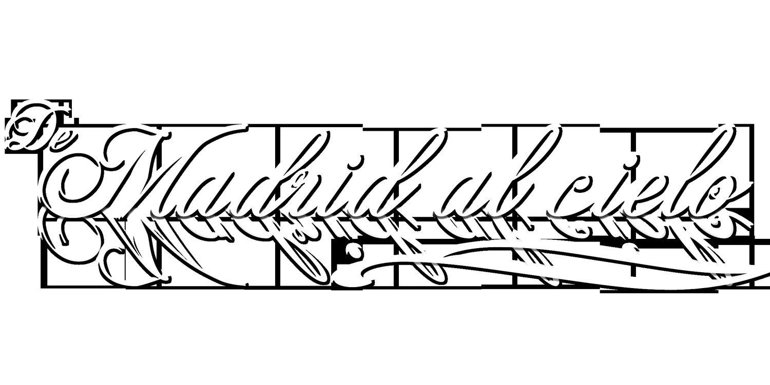 cesiitar07's profile banner image