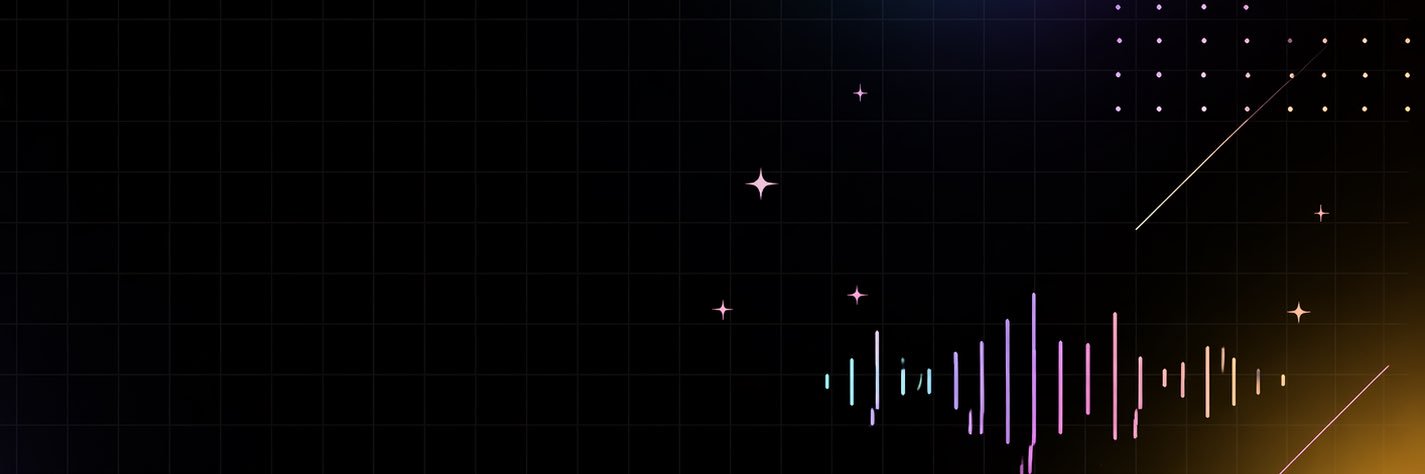 Polychrome_d24's profile banner image
