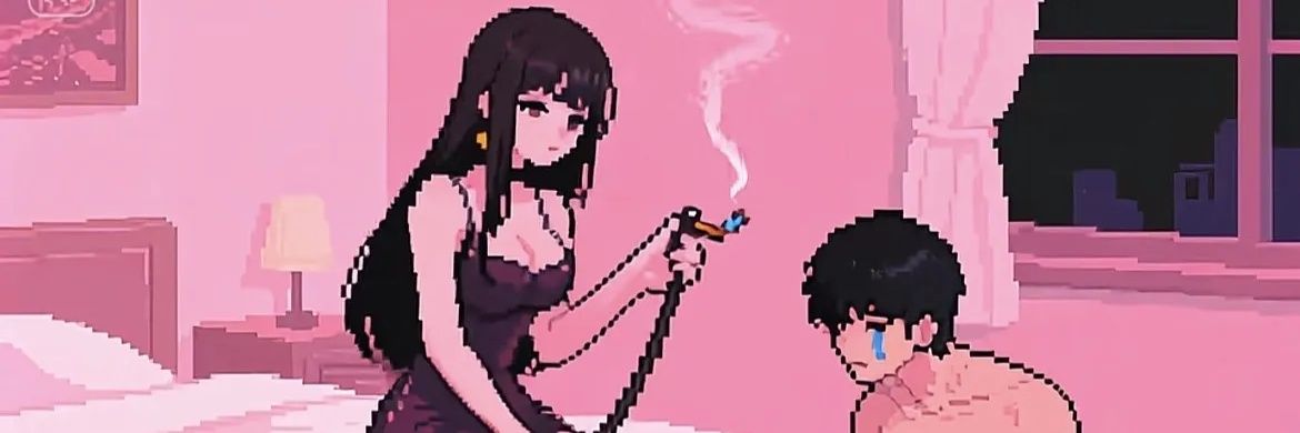 duonguko's profile banner image