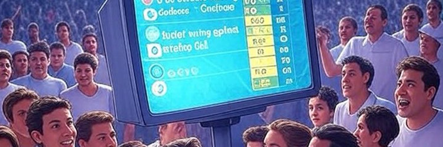 Permutify69's profile banner image