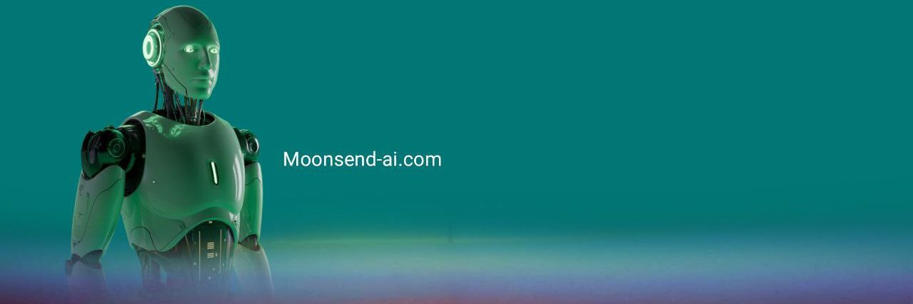 moonsendai's profile banner image